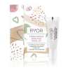 Ryor Decorative Care Podkladová báza 10 ml