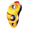 Petzl Pro Traxion - Doprava kuriérom k tomuto produktu zdarma