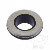 Guma ventilového veka originálny diel pre Suzuki Intruder VLR C1800R 2008-2013