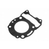 TESNENIE HLAVY PIAGGIO X9 X8 XEVO MP3 VESPA 125 876625