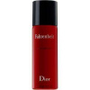 Christian Dior Fahrenheit Deospray 150 ml