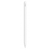 Apple Pencil (2nd Generation) MU8F2ZM/A