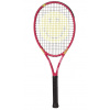 Tenisová raketa Prince Beast Power Smiley Edition 285g (2)