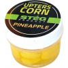 Umelá Kukurica Stég Upters Corn 10mm Pineapple