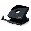 Novus B 230