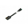 Chip tuning Speedbox 3.1 pre elektrobicykle Specialized