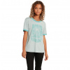 Volcom Truly Ringer Tee