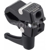 Manfrotto Nano Clamp