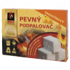 Solo Podpalovač pevný parafínový (32ks)