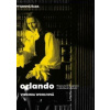 Orlando - Woolfová Virginia