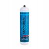 Kartus KEMPER Walkover 1 lit., Oxygen