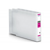 EPSON C13T04A34N