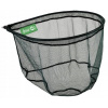Podberák obruč podberáka Sensas S04897 dĺžka koša 50 cm