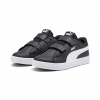 Puma detská nízká obuv Rickie Classic V PS 39425303 čierna
