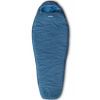 Pinguin | Savana PFM 175 cm Blue Ľavá