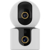Xiaomi Smart Camera C500 Dual