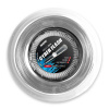 TOPSPIN TOPSPIN CYBER FLASH Výplet 1,30/220m