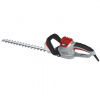 DEDRA DED8693-51 motorový křovinořez Jedno ostří 600 W 3,8 kg