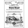 Nový Hrad - Rostislav Vojkovský