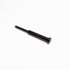 JT Rivet tool pin JT JTCTOOLPIN2.9 2,9mm
