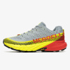 Merrell J067757 AGILITY PEAK 5 highrise/highviz EUR 48