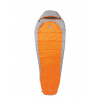 Spacák Coleman Silverton 150 Comfort (200 cm)