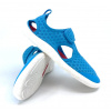 Reima Rantaan Turquoise Blue 23, Vnitřní délka topánky: 14,8 cm, Vnitřní šířka topánky: 6,4 cm