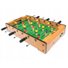 Neo-Sport Stolný futbal NS-435
