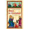 Smrt ve Vratislavi - Hří… (Vlastimil Vondruška)