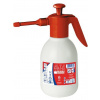 Postrekovač dimartino® Alta 2000 EPDM, ručný, 1.8/2.0 lit