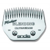 Andis Strihacia hlavica UltraEdge Medium Blending