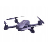 DF LARK 4K V3 GPS