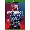 Watch Dogs: Legion (Xbox One)
