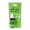 XPel 100% esenciálny olej Tea Tree (Esential Oil) 30 ml