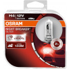 Osram Night Breaker Silver 64193NBS-HCB H4 P43T 12V 60/55W
