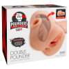 PDX Plus PDXP Double Pounder Vibrating