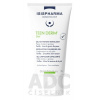 Isis Teen Derm gél 150 ml