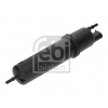 Palivový filter FEBI BILSTEIN 196351