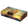 Ultimate Guard Omnihive 1000+ Xenoskin One Piece
