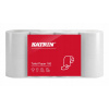 Katrin Plus 160 2-vrstvový 8 ks