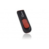 Flash disk ADATA C008 64GB USB 2.0 Black