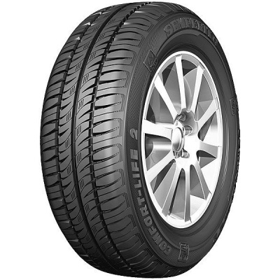 215/60R16 95W, Semperit, SEMPERIT COMFORT-LIFE 2