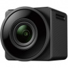 Pioneer VREC-DH200 dash camera