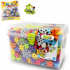 Meli Constructor Travel Box 1000 El darček (Meli Constructor Travel Box 1000 El darček)