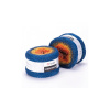 YarnArt Flowers Moonlight 1000m, 260 gr.