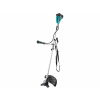 Kosačka strunová aku Share20V, 2x 2Ah Li-ion, 42cm, bezuhlíkový motor, EXTOL INDUSTRIAL