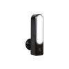 Kamera BLOW T-113 WiFi Tuya