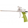 Pistole na PU pěnu 85012 EXTOL CRAFT