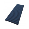 Matrac Outwell Reel Airbed Single