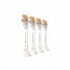 Philips Sonicare A3 Premium All-in-One, originálny